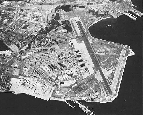 Quonset Point