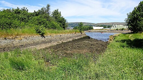 Renfrew