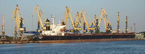 Riga