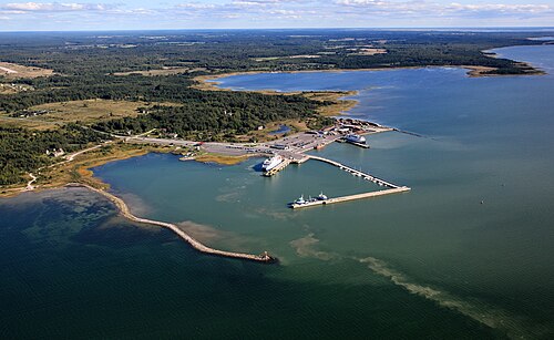Rohukula