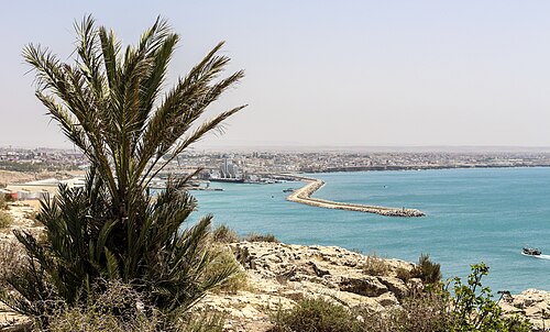 Safi