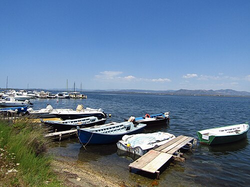 Sant'Antioco