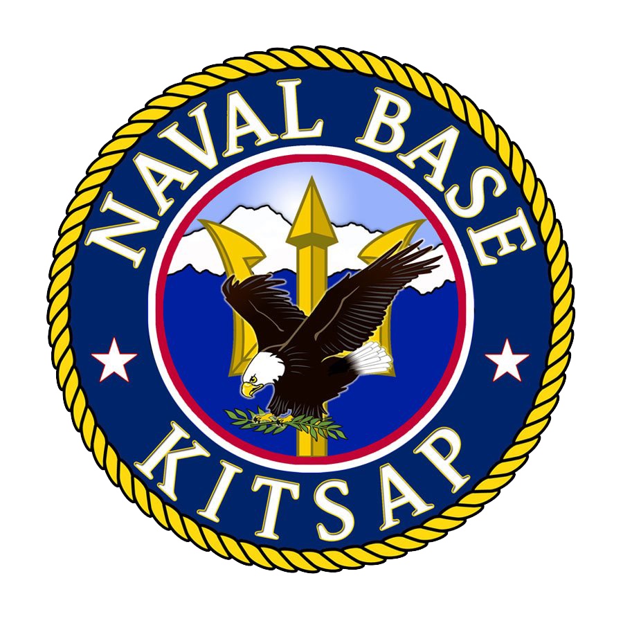 Silverdale बंदरगाह, संयुक्त राज्य