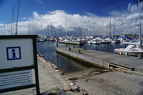 Studstrup