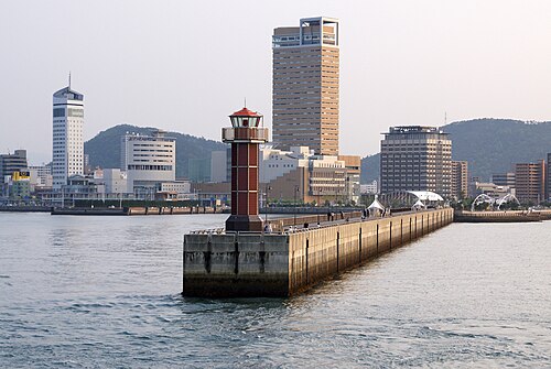 Takamatsu