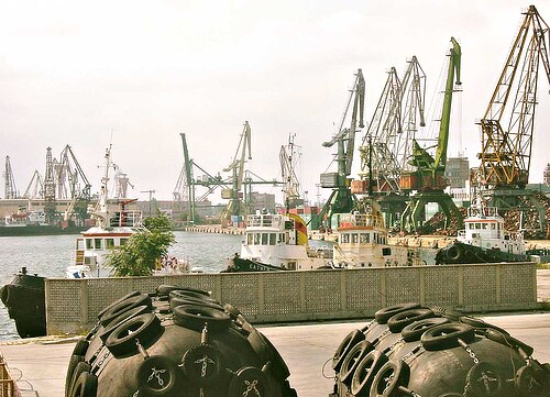 Varna