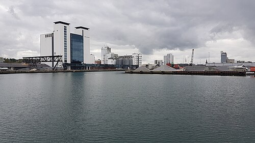 Vejle