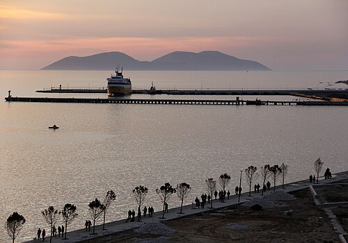 Vlore